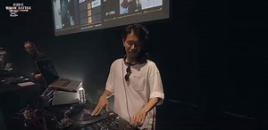 ビートがマヂで最高 ごめすたいがーどまん#GOMESS#がーどまん