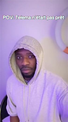 TELEMA remix c’est légal ou pas ? 😁 @Ingénieurfull tu as quoi dans les doigts 🔥 #Music #Telema #Shakalewa #GameChanger #MistosCapitano