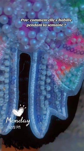 #visidilite100kleke @poro poutine mundele @Gaz Mawete @styve acoustique Bourgeois