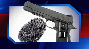 Some Gun Advocates Concerned Over Utah Company's Smart Gun Technology