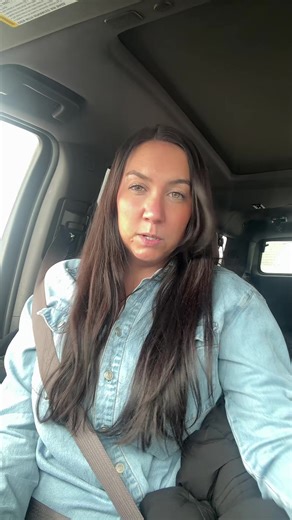 Understanding Belly Button Changes Post-Surgery