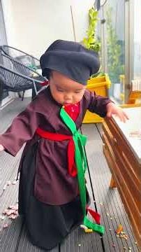 Hôm nay mụ Dì ghẻ cho lựa đậu! Mới vừa 11 tháng cấy cho tăng level độ khó liền