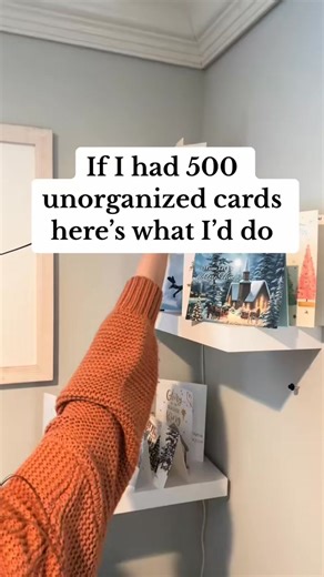 your boxes in the link in our bio! Wedding Card box and Sympathy Card boxes now available! (You can send any kind of card in any box) #declutteringtips #weddingideas #weddinggiftideas | John Ford