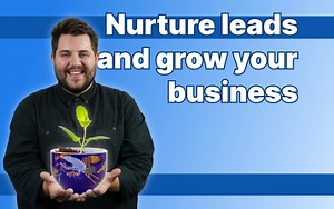 5 Lead Nurturing Strategy Tips to Accelerate Your Business Growth