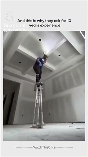 This is hilarious 😂 #funny #comedy #pov #crazily #viralvideo #fyp #trending
