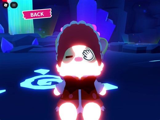Hello angels!! Come make neon mrs. whiskerpips with me!! Stay tuned to see mega mrs. whiskerpips! And, some recent neons that I have made! Make sure to check out my adopt me discord server! Angel pets discord server⬇️ https://discord.gg/DxbG5GqkA #robloxfyp#adoptme#roblox#fyp#viral