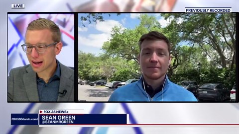 Orlando Magic look to even playoff series vs. Celtics