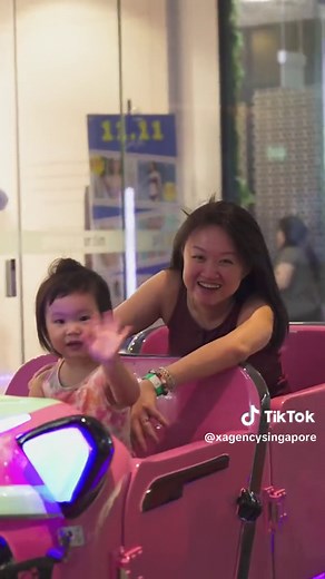 🐳 Join us for a Splash-tastic Adventure at Singapore's 1st in-mall Inflatable Water Park - Whimsical Sea-mas Water Park! 🌊 To celebrate our grand launch, we're hosting an epic giveaway on our IG Page! 🥳 (IG Page link in bio) 💦 Winners will be announced on our IG Story on (22 Nov 2023, 6pm). Follow us and stay tuned. Good luck, and let the Sea-Mas festivities begin! 🎄🌊 #sengkanggrandmall #xagencysingapore #whimsicalseamaswaterpark #fyp #singapore #tiktoksingapore #sgtiktok #sgfyp #sgnews