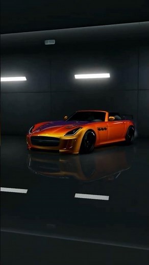 Benefactor Surano Customizations (Mercedes Benz SLS AMG Roadster) - GTA 5 Online #gta5 #gtaonline