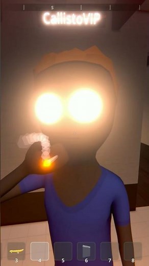 Tweakers Discover How to Make Meth - Schedule 1