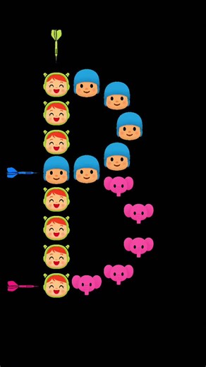 Mark_roblox (@mark_roblox46)’s videos with original sound - I Green Screen Things