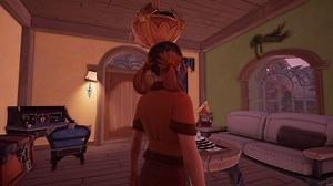 Palia: All Weekly Challenges And Rewards To Unlock