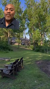 1.7M views · 79K reactions | Arthur and Patricia! #pets #dogs #funny | Bestfetchdog Jay Lett | Facebook