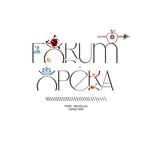 Un premier mois vitaminé pour la doyenne des webzines sur l’opéra - Forum Opéra