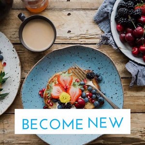 376 reactions · 97 shares |  Easy Recipes  Curated Meal Plans  Lasting Results | The Mayo Clinic Diet | Facebook