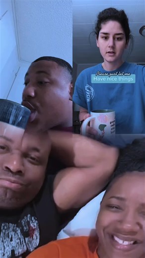 Falcons’ Ridder Rally vs Cardinals’ Backup Blitz — Desert Gridiron Clash (Christmas Desert Showdown)! 🪁🌵❄️ #FalconsCardinalsDuel #DesmondRidder #DesertFootball #NFL2025 #FYP