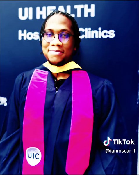 Mastering Health Informatics and Data Science