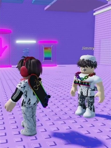 how do i fly #roblox #robloxedit #fly