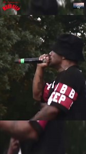Mobb Deep Performs "Keep It Thoro" 🔥 Live 🎤💯 #MobbDeep | Factsand Thoughtsdaily