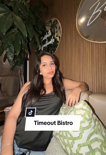Timeout Bistro en Tegucigalpa ¿Vale la pena? Aquí lo descubrimos🙂‍↔️ | time out tegucigalpa