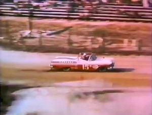 1.6M views · 33K reactions | FLASHBACK 1957 on the Oval Beach Track in Daytona, Florida for This Amazing Race From Back in the Day!!!! ❤️ #flashbacksouthflorida | Flashback South Florida - Memories and Memorabilia | Facebook