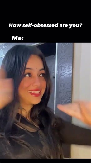 😹😹 #youtubeshorts #trendingreel #comedy #funnyvideos #funnyvideo #shortvideo #explorepage #reels