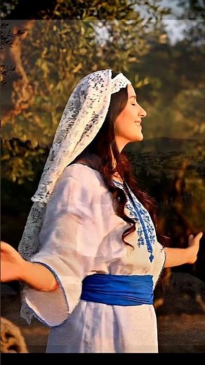 Messianic Praise Music, Adonai Rapha, Messianic Jewish Worship Song and Davidic Dance