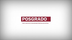 7 ¿Cómo se conecta una tableta a Zoom?