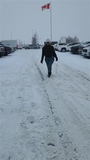 #an sii yaade maaloi❤