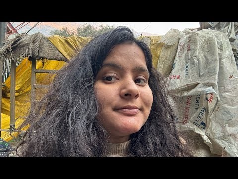 First interaction with everyone 🙂‍↔️