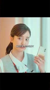 絶対に届けたい本当の想い。#映画 #fyp #映画紹介 #情感 #日常