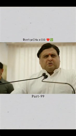 @fauji_films on Instagram: "#🇯🇵 日本では、人々の足跡が電気に変わる！⚡ 圧電タイルを使って、一歩ごとに小さなエネルギーを生み出します。 何百万人もの人々の歩みが集まると、渋谷駅のような場所でLEDライトやディスプレイを動かすことができます。 動きをクリーンで再生可能なエネルギーに変える——持続可能でスマートな都市づくりの素晴らしいアイデアです🌱💡 #日本のイノベーション #圧電 #未来技術 #グリーンエネルギー #再生可能エネルギー #クリーンエネルギー #持続可能な未来 #スマートシティ #テクノロジーの力 #エコ技術 #都市エネルギー #東京ライフ #渋谷駅 #イノベーション #モダンジャパン #エコフレンドリー #スマートテクノロジー #エネルギー革命 #テックニュース #サステナブルライフ#🇯🇵 日本では、人々の足跡が電気に変わる！⚡ 圧電タイルを使って、一歩ごとに小さなエネルギーを生み出します。 何百万人もの人々の歩みが集まると、渋谷駅のような場所でLEDライトやディスプレイを動かすことができます。 動きをクリーンで再生可能なエネル