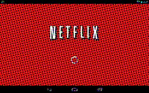 netflix - un business model en perpétuelle évolution