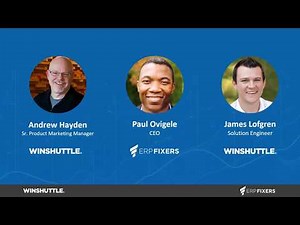 Mastering SAP ECC to S/4HANA Finance Migration: Your Guide to a Seamless Conversion