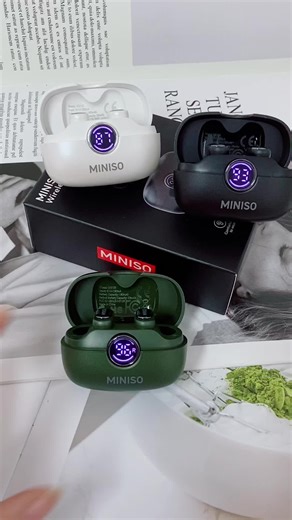 Top Ai Wireless Earbuds for Enhanced Listening Experience