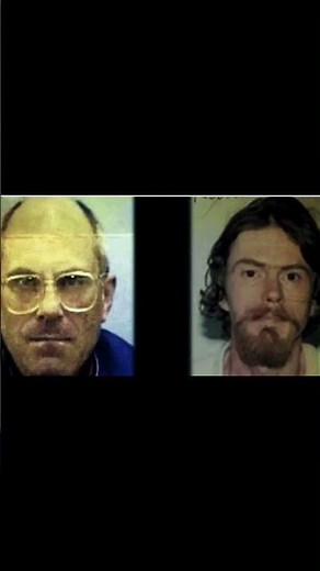 The Pizza Bomber Heist: Shocking True Crime Story of Brian Wells
