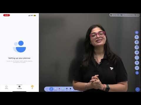 CSIR NET Subscription is FREE for 3 Days Enroll Now | Unacademy