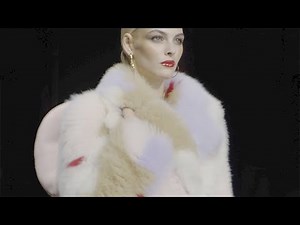 Fendi | Spring Summer 2022 | Full Show
