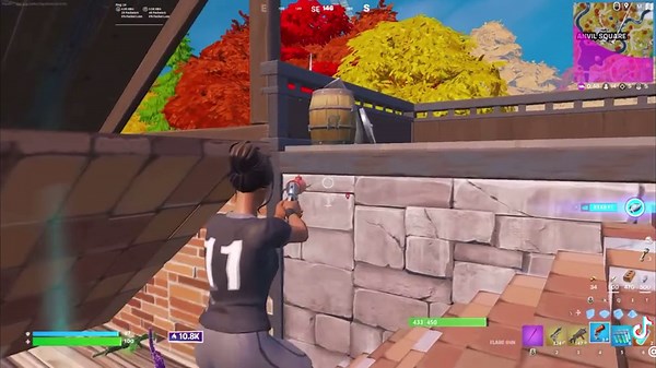 #prem #fn #fortnite #likes #premfn #likes new glitch in fortnite