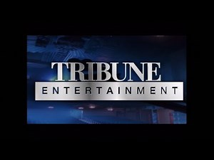 Roddenberry-Kirschner Productions/Alliance Atlantis/Tribune Entertainment (2001)