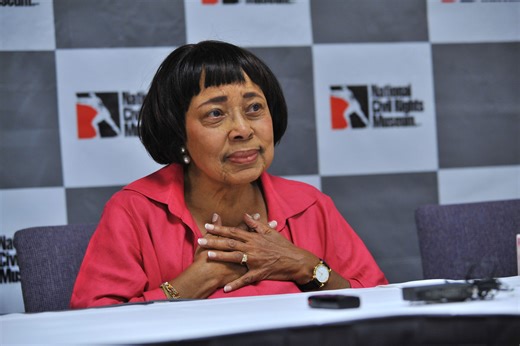 Documentaries for Women's History Month | THIRTEEN - New York Public Media