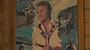 Future of Evel Knievel Days remains uncertain