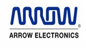 CMO report: Gaining adoption and measuring ROI at Arrow Electronics