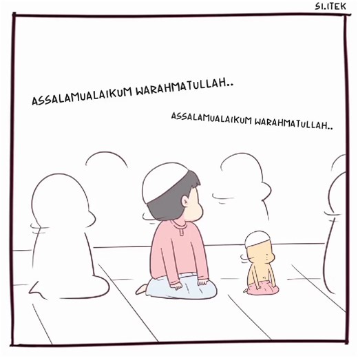 DOA#itek#siitek#komik#fyp#fypシ゚