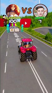 POOR ANDREY VS RICH CLASSMATE - BeamNG Drive #beamngdrive