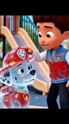 An educational and entertaining animated film for early childhood #shorts #short#cartoon #animaction