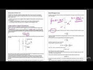Complete Electrodynamics 1 shot | Engineering Physics 2 | #mu #sem2 #physics2