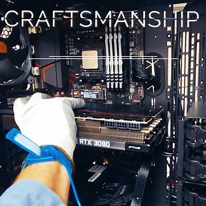 Find your perfect custom computer today | AVADirect Custom Computers | Facebook