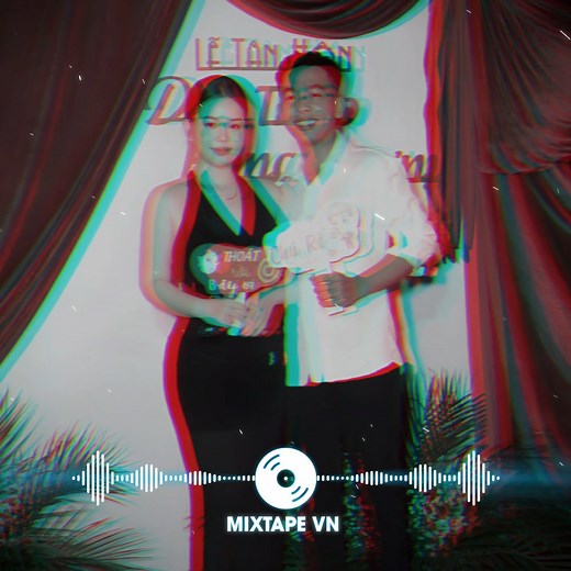 10K views · 639 reactions | Thay vì chọn người đẹp trai, giàu có. Em chọn người biết thương em, và có ý chí phấn đấu nỗ lực 懶 | Mixtape VN | Facebook