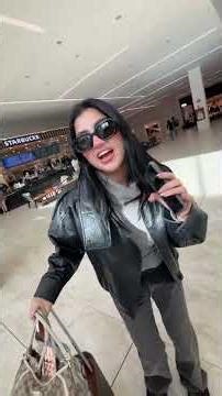 Shopping at Dropshop makes your life happier 🤩